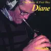 Diane album lyrics, reviews, download