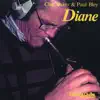 Stream & download Diane