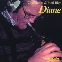 Diane - Chet Baker