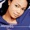 Tatyana Ali - Boy You Knock Me Out (Single Edit)