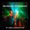 Disco hits - Last Dance