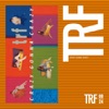 TRF - CRAZY GONNA CRAZY