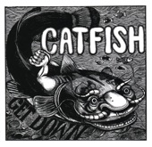 Catfish - Catfish