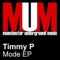 1880 - Timmy P lyrics