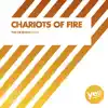 Stream & download Chariots Of Fire (The GB Remix)