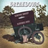 Breakdown