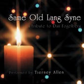 Same Old Lang Syne (A Tribute to Dan Fogelberg) artwork