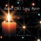 Same Old Lang Syne (A Tribute to Dan Fogelberg) artwork