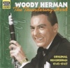 Woody Herman - Caldonia