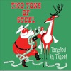 Tangled in Tinsel - EP