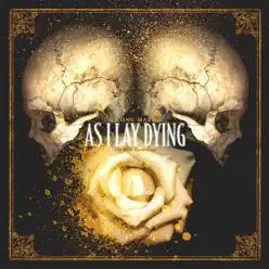 A Long March: The First Recordings - As I Lay Dying