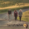 Primitive Spirit