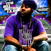 One Mic Freestyle by Mistah FAB