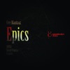 Guy Mantzur - Epics (Original Mix)