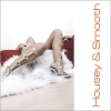 Housey & Smooth