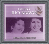 Tesoros de Colécción - Dueto Río Bravo