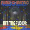 Hit the Floor album lyrics, reviews, download