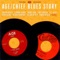 Cry For Me Baby - Elmore James lyrics
