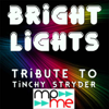 Bright Lights - Mix It Legends