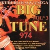 Big Tune 974, Vol. 3