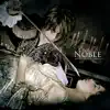 Noble album lyrics, reviews, download