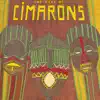 Cimarons