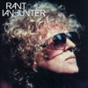 Ian Hunter - Knees of My Heart