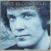 Mike Bloomfield - A-Flat Boogaloo (Live)