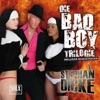 Die Bad Boy Trilogie - EP