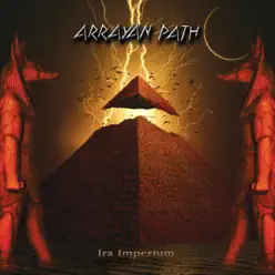 Ira Imperium - Arrayan Path