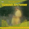 Diamonds Are Forever (16 Romantic Instrumentals)