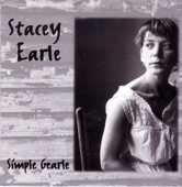 Stacey Earle - Weekend Runaways