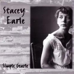 Simple Gearle - Stacey Earle