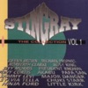 Stingray Collection, Vol. 1