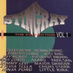 Various Artists - Track 14