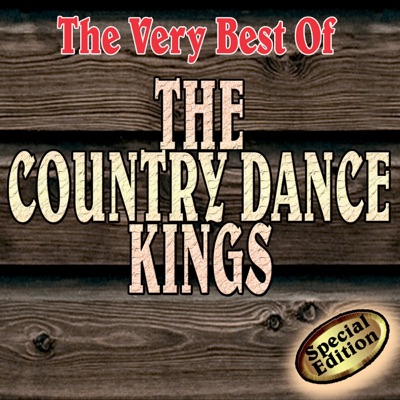 If You're Going Through Hell - The Country Dance Kings | Shazam