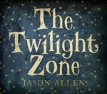 I Just Called To Say I Love You