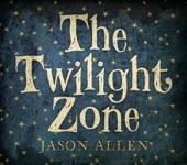 The Twilight Zone, 2008