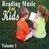 Reading Music for Kids, Vol. 1 - Reading Music, Childrens Music album lyrics, reviews, download