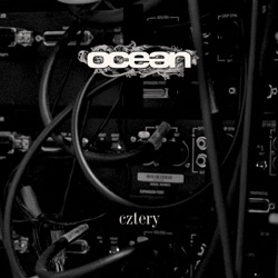 Ocean - Nie Wiem Jak Nie Wiem Gdzie