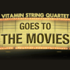 I Don't Want to Miss a Thing - Vitamin String Quartet