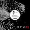 We Want to Need Acid EP
