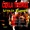 CARLA THOMAS - Let me be good to you