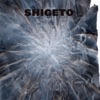Shigeto - So So Lovely