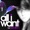 12. All I want - Sangie