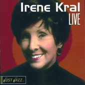 Irene Kral - Small Day Tomorrow
