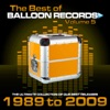 Best of Balloon Records, Vol. 5 (The Ultimate Collection of Our Best Releases), 2010