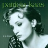 Patricia Kaas - It's a Man's World