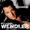 Michael Wendler - Voll Am Limit.