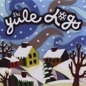 The Yule Logs - What Are You Doing New Year's Eve